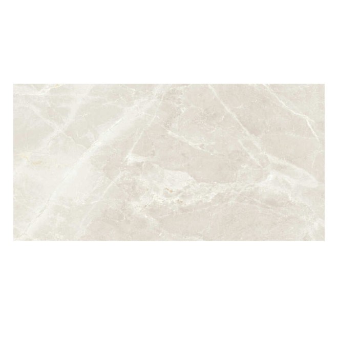 Fior di Bosco Sand Silk Tegel 60x120 cm